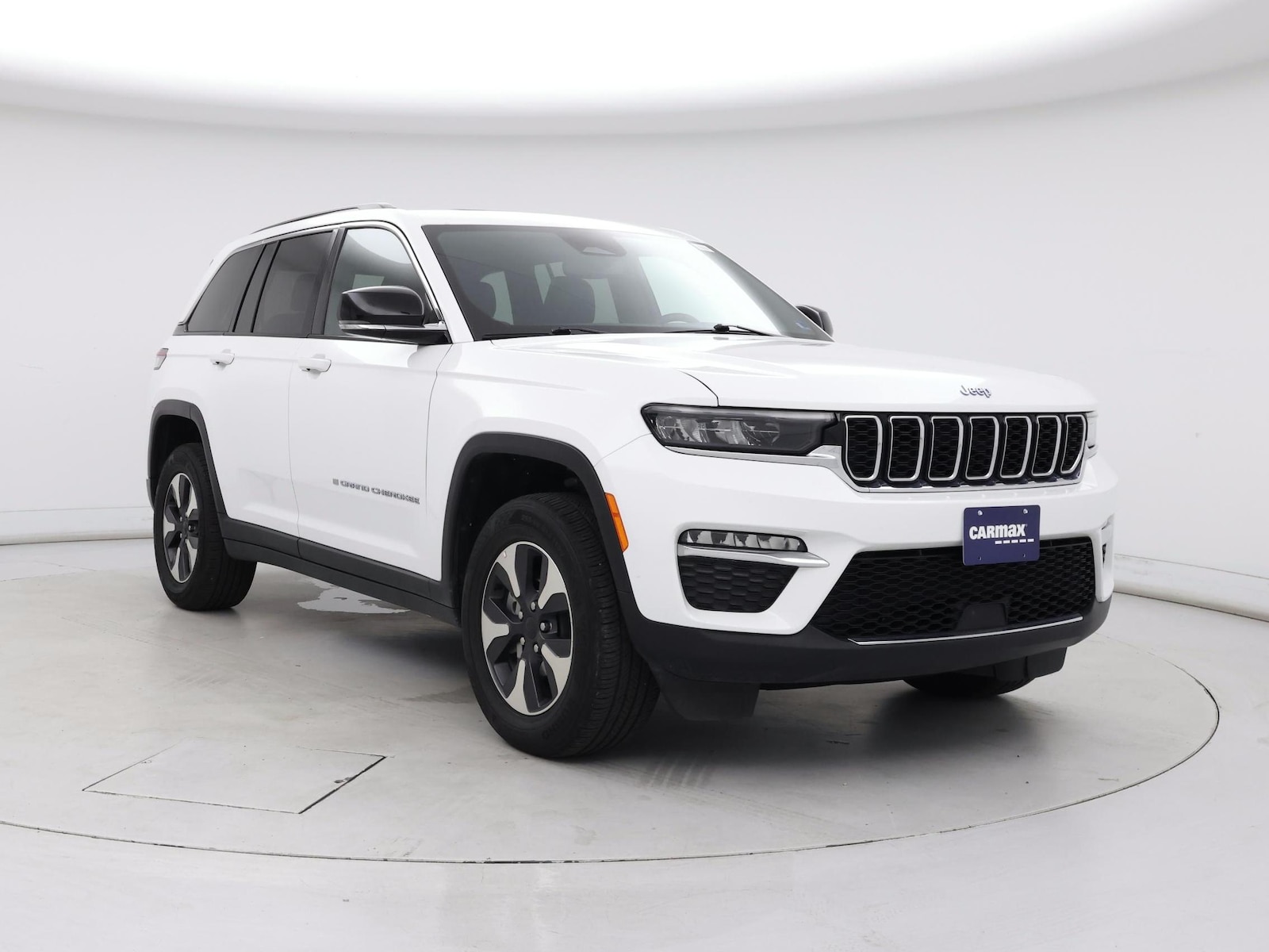 jeep grand cherokee 2024 1C4RJYB61RC129798 image jeep grand cherokee 2024 1C4RJYB61RC129798 image